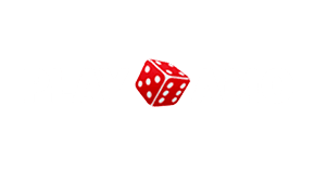 Playamo Casino Australia